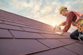 Best Commercial Roofing Services  in Fair Oaks Ranch, TX